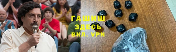 мдпв Вяземский
