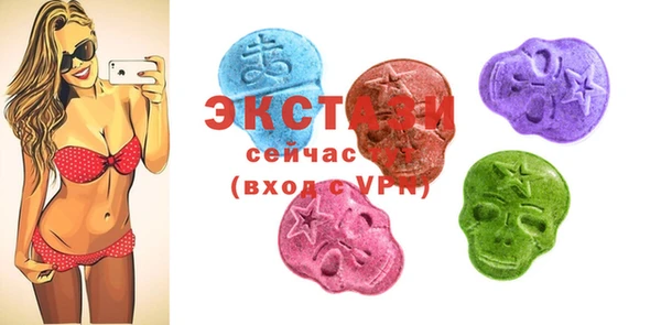 мдпв Вяземский