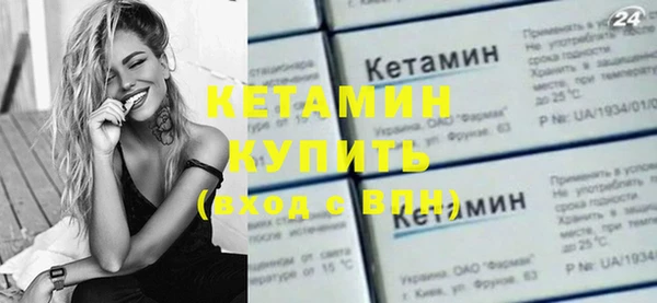 мдпв Вяземский