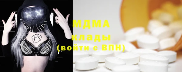 мдпв Вяземский
