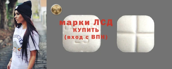 мдпв Вяземский