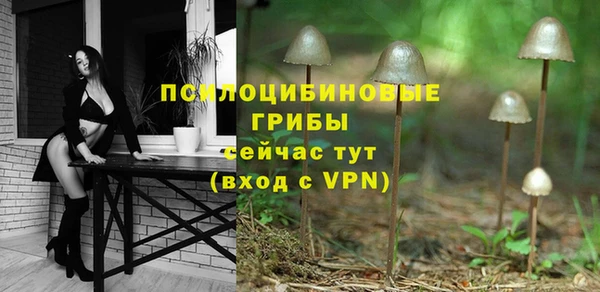кокс Горнозаводск