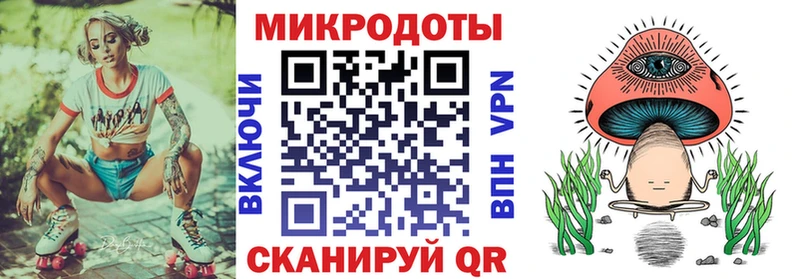 Купить где  Кузнецк  Галлюциногенные грибы Psilocybe 